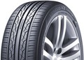 Ventus V2 Concept2 H457 Hankook
